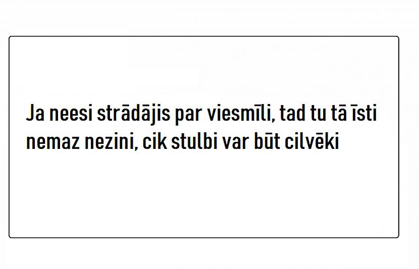 Autors: The Diāna 17 traki stāsti no viesmīļu pieredzes
