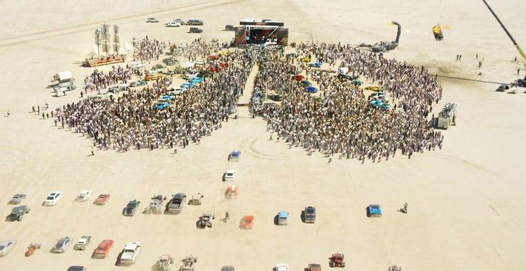Scaronova The Grand Tour... Autors: Zutēns Fakti, kas ir jāzina par «THE GRAND TOUR»