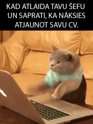 Autors: Dzerbudists Noskaidroti patiesie Ušakova atstādināšanas cietušie