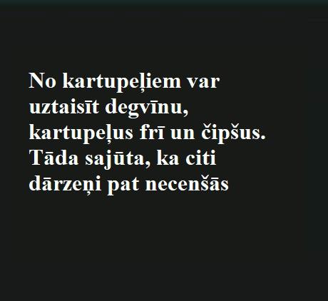 Autors: Latvian Revenger Smieklīgas memītes un jociņi labākai nedēļas nogalei