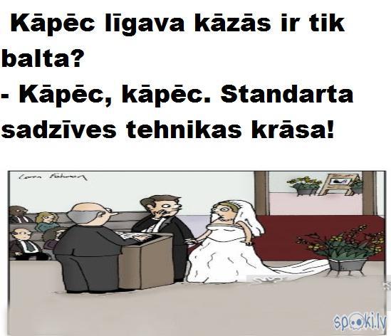 Spoki joko