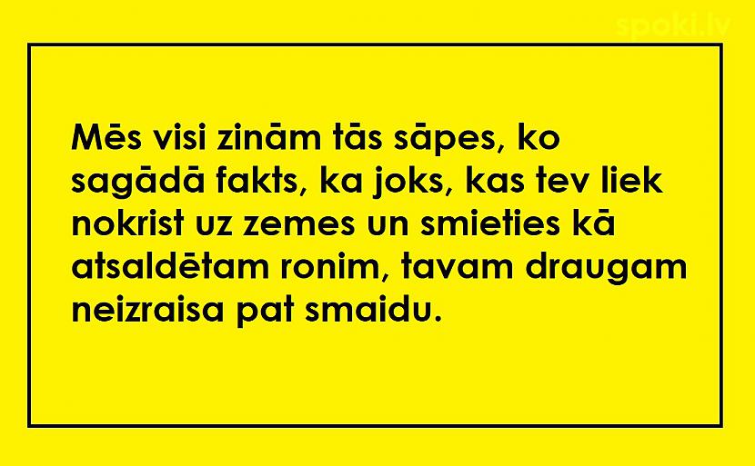 Autors: The Diāna Pasmiesimies par sevi kopā! Lietas, kas kopīgas mums visiem, bet par ko klusējam