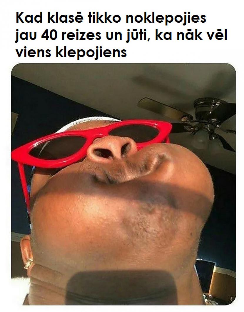 Autors: The Diāna Pasmiesimies par sevi kopā! Lietas, kas kopīgas mums visiem, bet par ko klusējam
