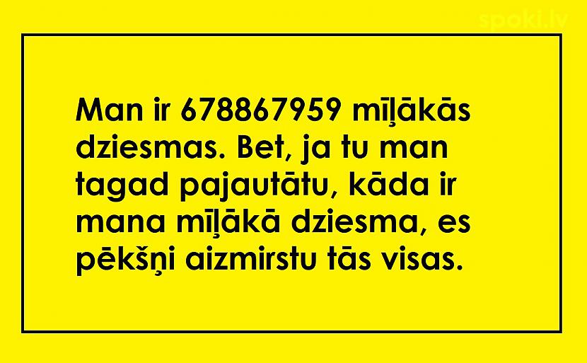 Autors: The Diāna Pasmiesimies par sevi kopā! Lietas, kas kopīgas mums visiem, bet par ko klusējam