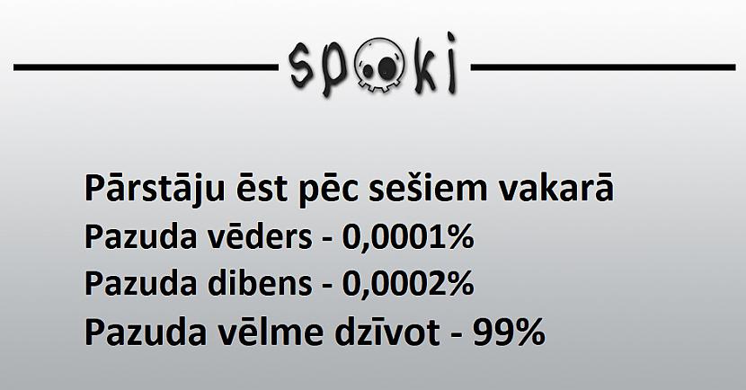 Autors: Lestets Joki ar krietnu pašironijas piedevu