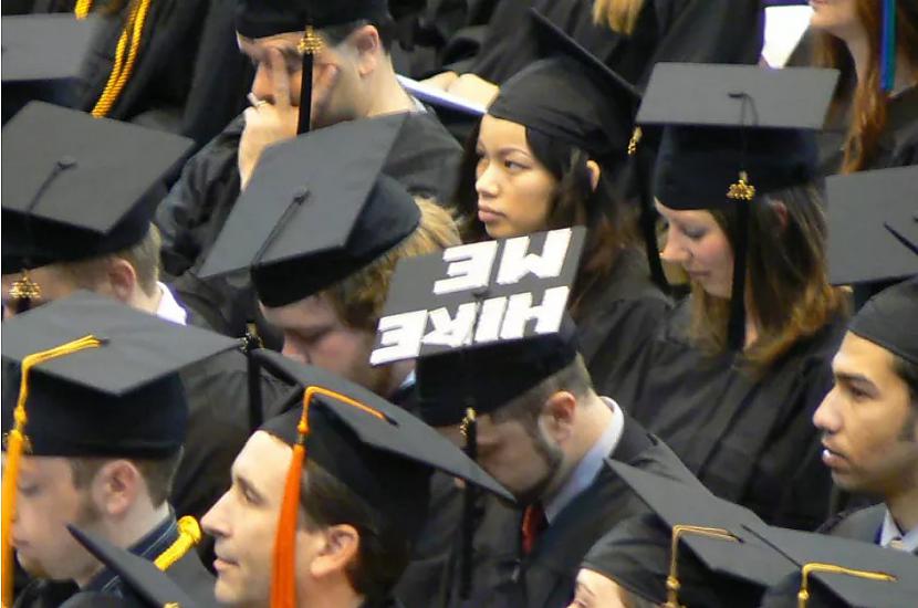 Realitāte ar saucienu pēc... Autors: The Diāna Patiesība un mīti par studenta dzīvi
