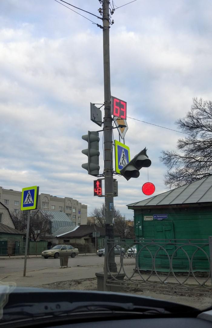 Par zupuĢimene... Autors: datortārps2 Asorti ar tekstu šodienai (15.04.2019)
