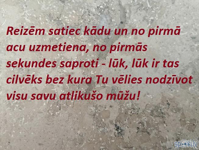 Spoki joko