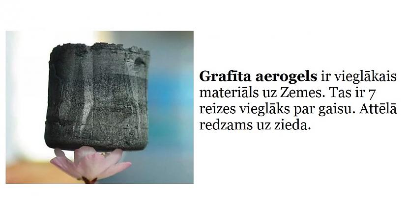 Autors: The Diāna Izglītojies: 10 attēli, kuri padarīs tevi mazliet gudrāku