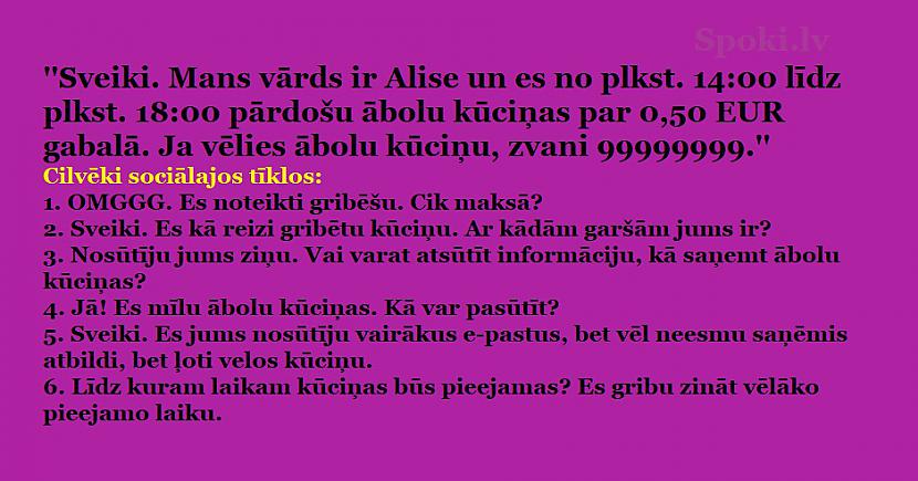 Autors: The Diāna Jociņš vajag? Humora deva lieliskam vīkendam