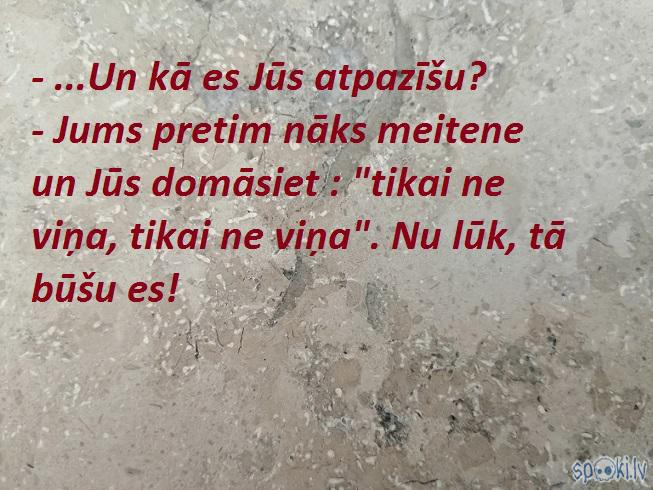 Spoki joko