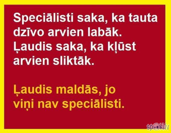 Spoki joko