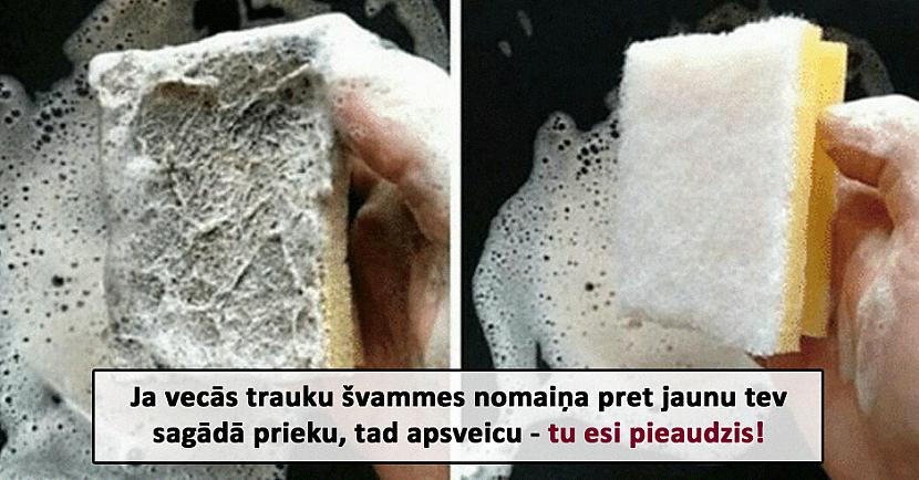 Pasmejies: 20 pazīmes, kas liecina, ka esi pieaudzis