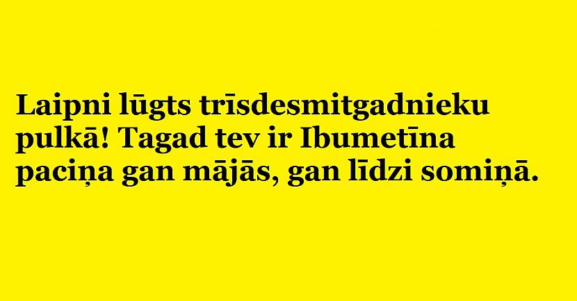 Autors: The Diāna Pasmejies: 20 pazīmes, kas liecina, ka esi pieaudzis