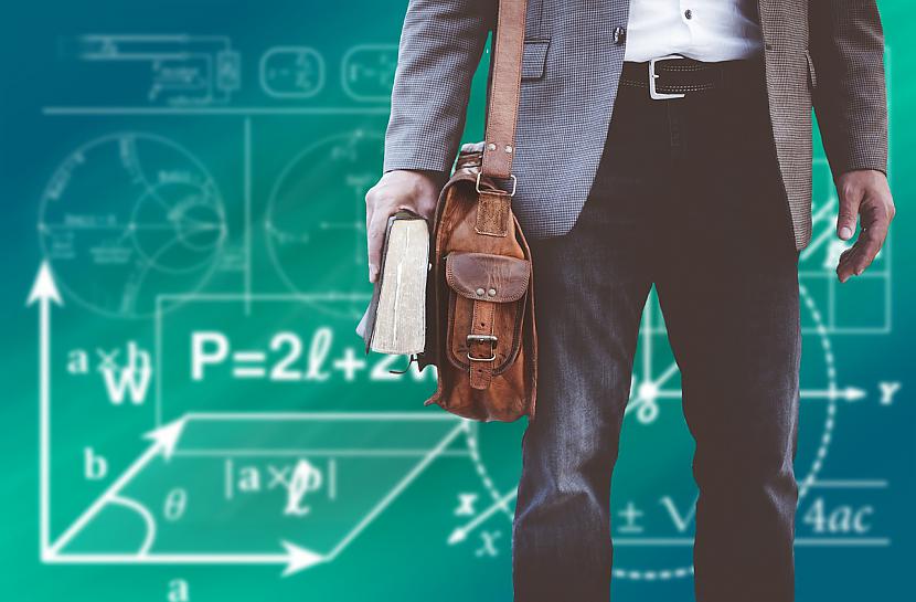 13nbspnbsp nbspStudentus... Autors: The Diāna Fakti, kurus tu zināji, bet par kuriem nebiji aizdomājies