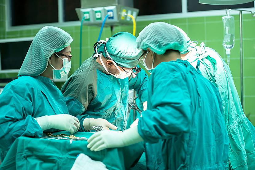 Vīrietis pēc smadzeņu... Autors: Lestets 9 gadījumi psiholoģijā, kas atstāja zinātniekus mēmus