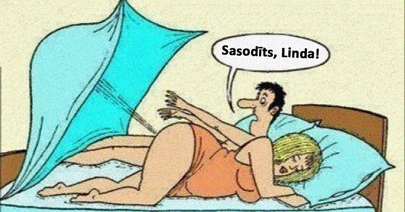 nbspNB Scaronīs 10 lietas... Autors: matilde 10 mazliet pretīgas lietas, ko dara pāri, kuri kopā ir ilgāk par 6 mēnešiem