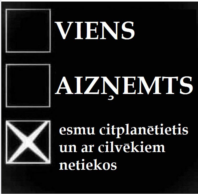 Autors: The Diāna Memes par ŪDENSVĪRIEM