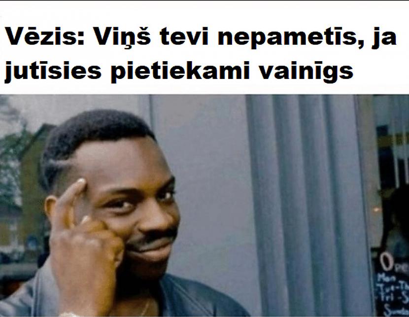 Autors: The Diāna Memes par VĒŽIEM