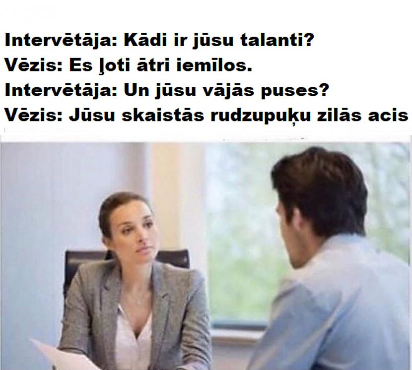 Autors: The Diāna Memes par VĒŽIEM
