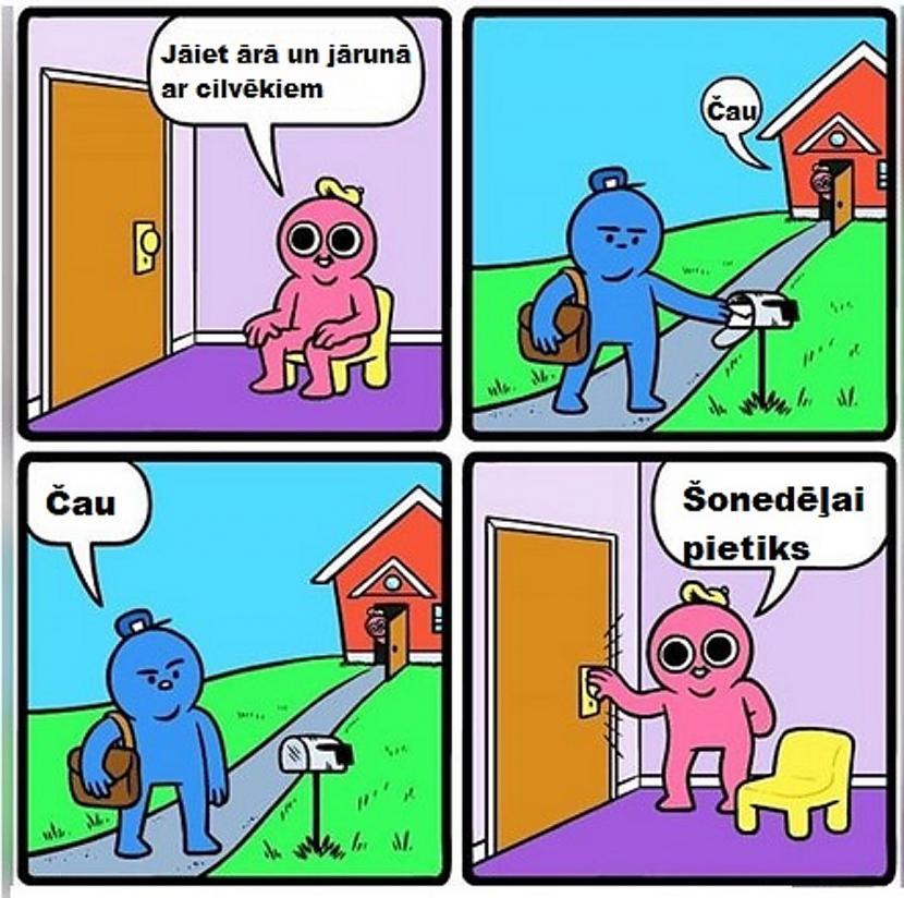 Autors: The Diāna Memes par MEŽĀŽIEM
