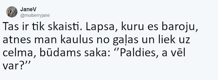 Autors: nikrider Vīrietis 4 gadus baroja vārnu ģimeni, un viņi atnesa viņam noslēpumainu dāvanu
