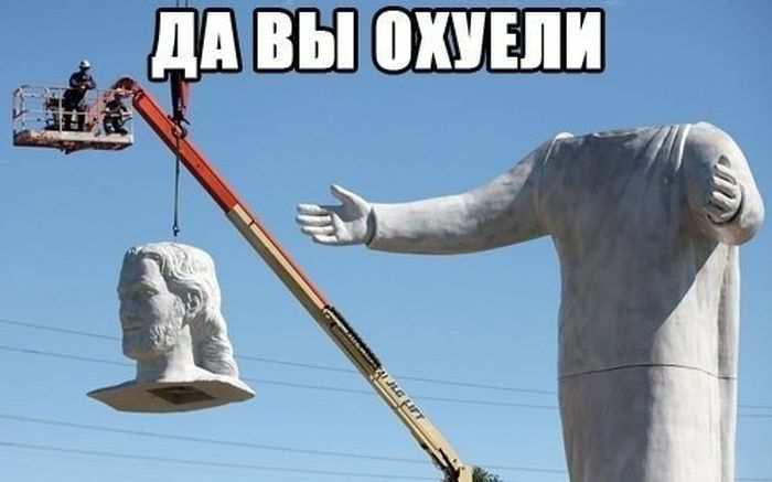 Sovjetu... Autors: es tēvocis Asorti ar tekstu šodienai (14.05.2019)😉