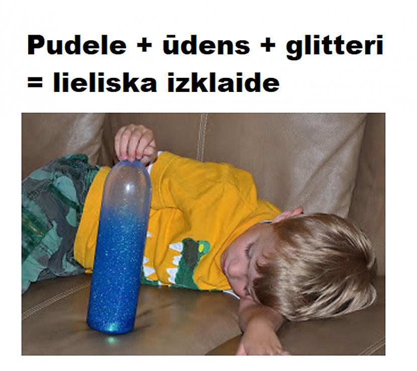 Autors: The Diāna 18 noderīgi laifhaki vecākiem