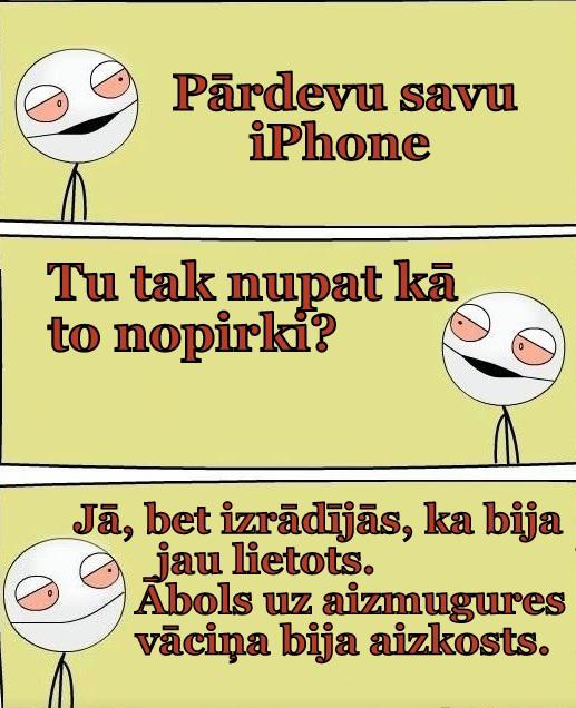 Autors: rasiks Kaimiņu jociņi