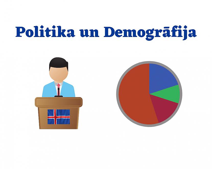 PolitikaNeskaitot to ka... Autors: Krauklīc Tas Tev jāzina par Islandi