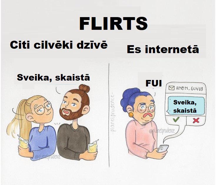 Autors: The Diāna 17 lieliskas sieviešu dzīves ilustrācijas