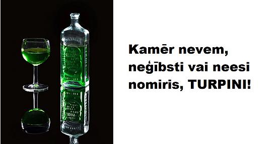 Smieklīgi: Fitnesa citāti uz alkohola bildēm!