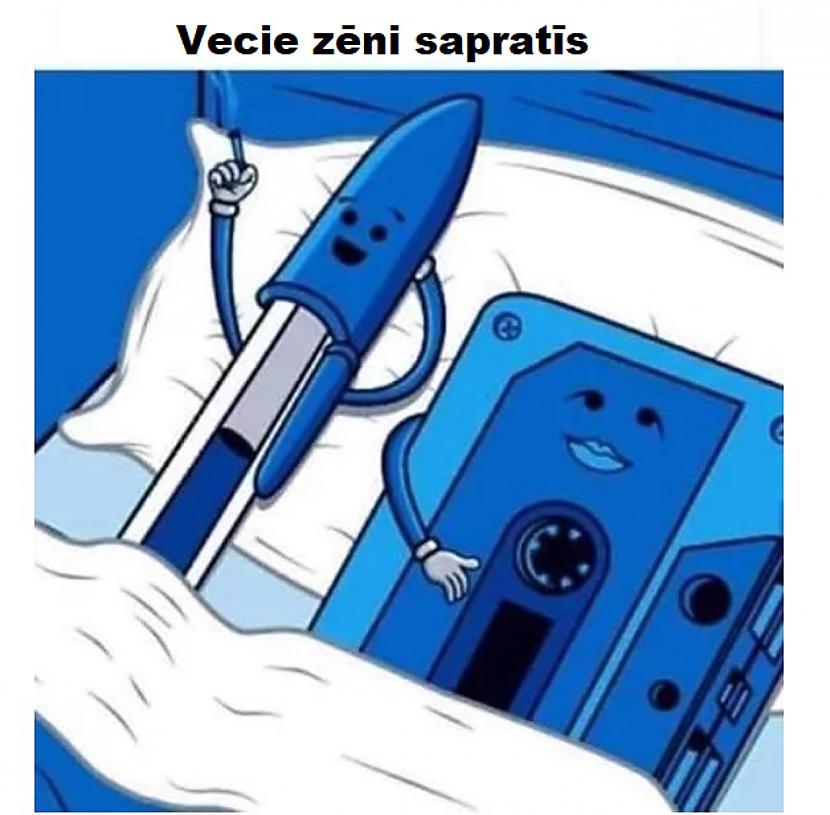 Autors: The Diāna Pieaugušo izlase otrdienai