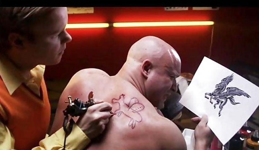 Puisis stāstaquotnu lūk... Autors: es tēvocis Asorti ar tekstu šodienai (29.05.2019)😉
