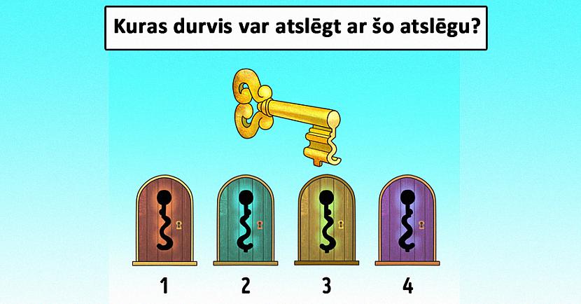 nbspATBILDES1 Rotaļu bumbiņa... Autors: matilde Pieci īpaši grūti cietie rieksti tiem, kuriem patīk padomāt