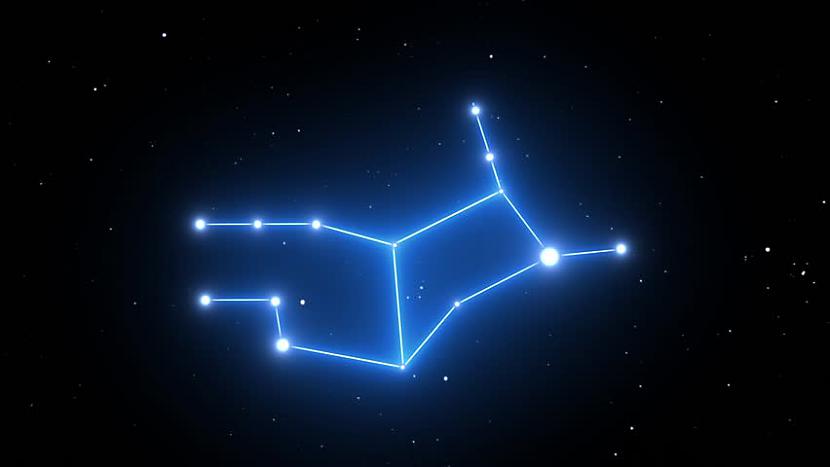 nbspJaunavaTas var būt gan... Autors: nikrider 3 zodiaka zīmes, kas patiesi dievina vientulību