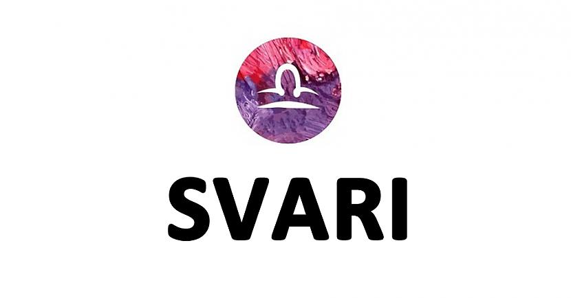 nbspSvari apskauž tos kuriem... Autors: matilde Sešas visskaudīgākās zodiaka zīmes