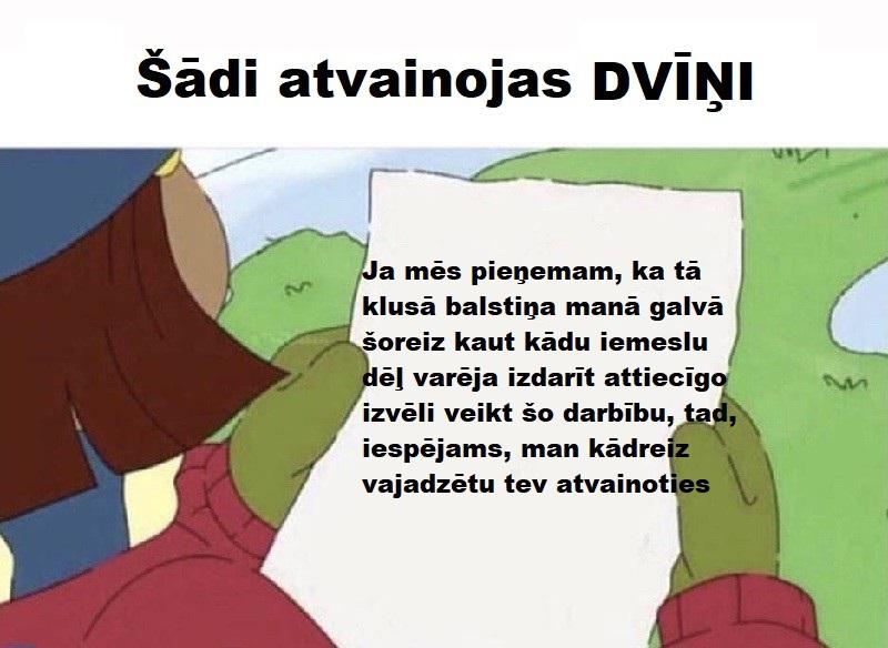 Autors: The Diāna Lūk, kā atvainojas katra horoskopa zīme