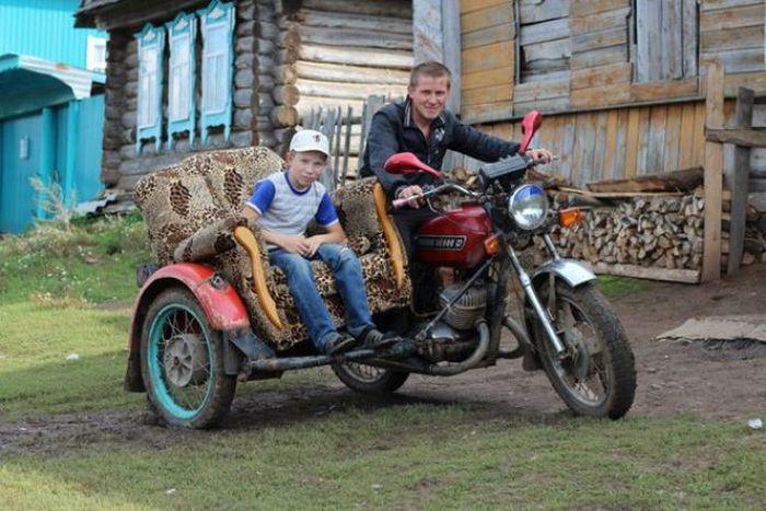 Skolotāja žēlojas skolnieka... Autors: es tēvocis Asorti ar tekstu šodienai (09.06.2019)😉