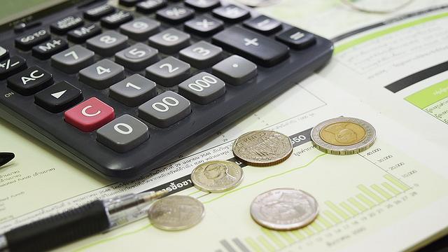 3 Vīrietis atmaksā... Autors: es tēvocis Padomi no interneta. Vīrieša kodekss