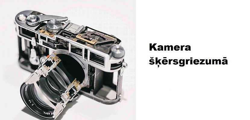Autors: The Diāna 20 interesanti attēli, kurus ir vērts apskatīt