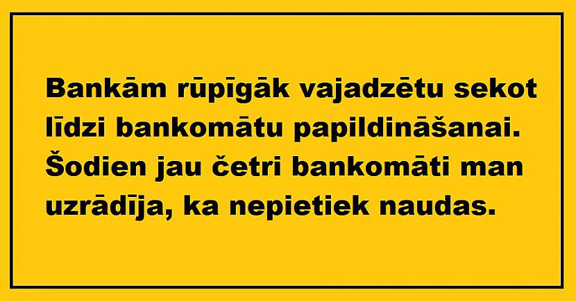 Autors: The Diāna 20 jociņi labākam garastāvoklim
