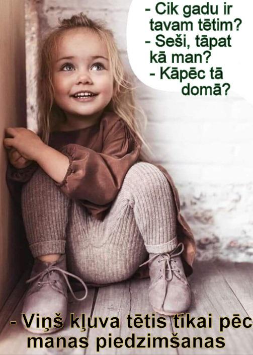 Autors: rasiks Dažādas bildītes no ikdienas