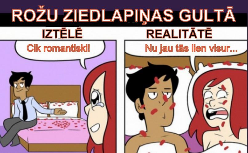 Autors: rasiks Dažādas bildītes no ikdienas