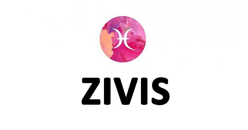 nbspMuguraZivju daiļākā... Autors: matilde Katras zodiaka zīmes daiļākā ķermeņa daļa