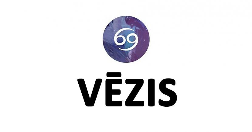 nbspLūpasVēzi bieži vien... Autors: matilde Katras zodiaka zīmes daiļākā ķermeņa daļa