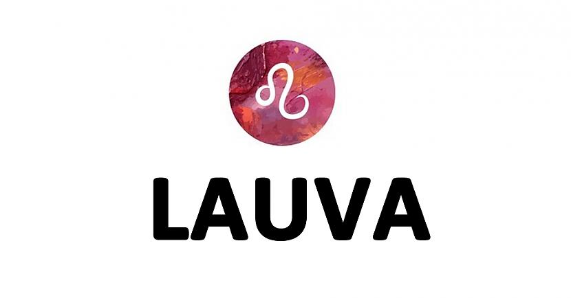 nbspLauva sasauks visus... Autors: matilde Kā ar grūtām situācijām tiek galā dažādas zodiaka zīmes