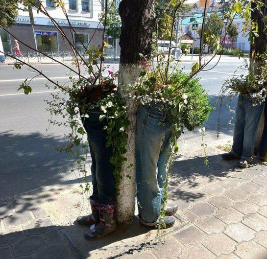 Ja jūs domājat kāpēc Tad... Autors: Bitchere Bildes, kuras uzliks tavu prātu uz pauzes!