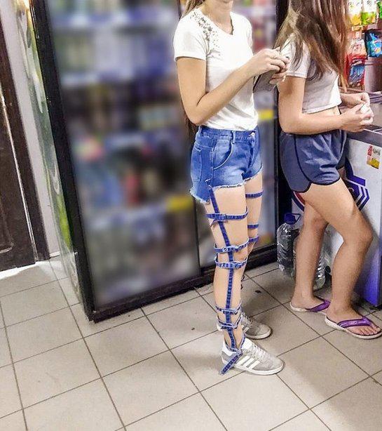 Kopscaron kura laika... Autors: Bitchere Bildes, kuras uzliks tavu prātu uz pauzes!