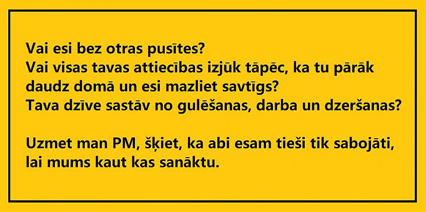 Autors: The Diāna Smieklīgāko joku izlase (15 joki)